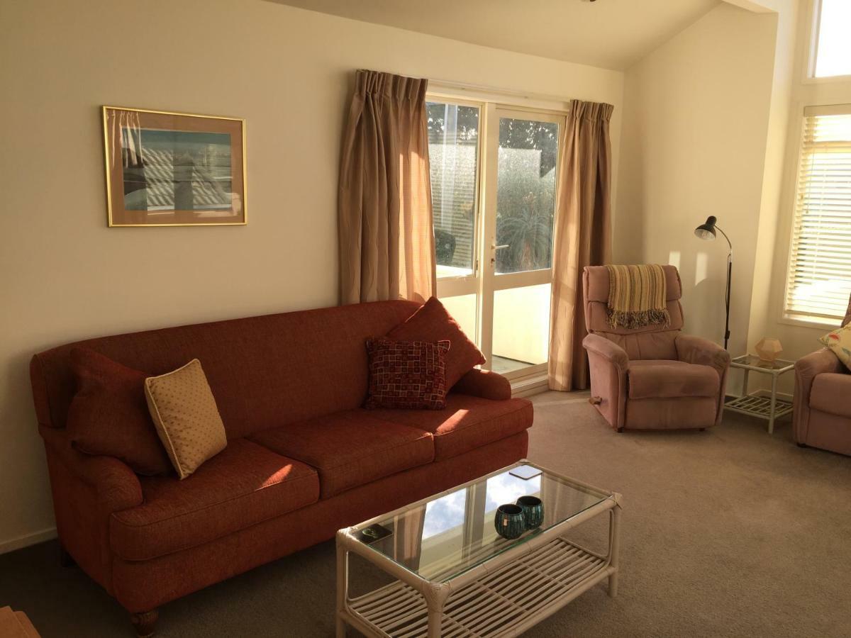 Orewa Beachfront Haven Ngoại thất bức ảnh