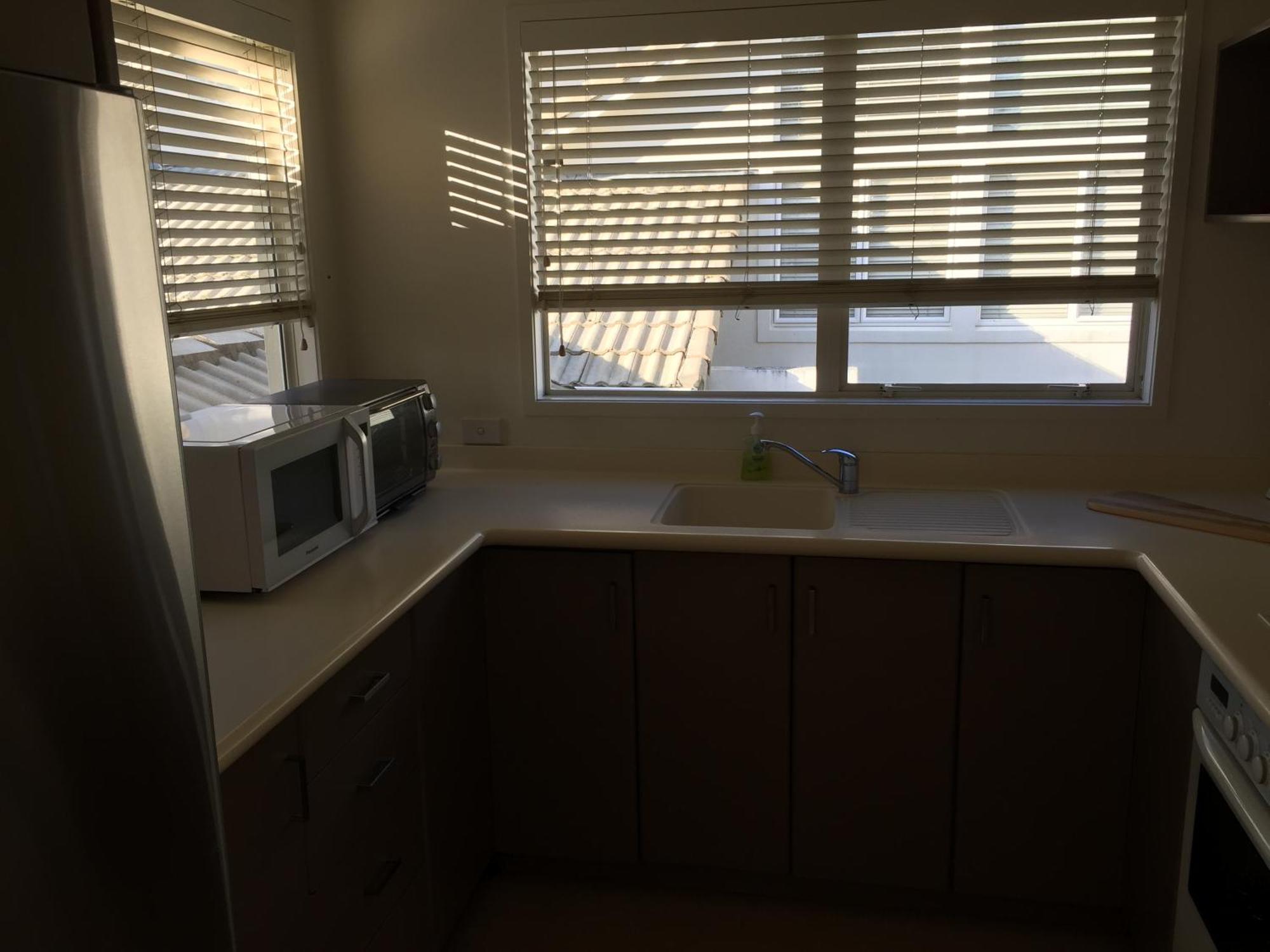 Orewa Beachfront Haven Ngoại thất bức ảnh