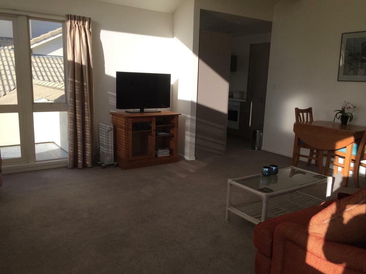 Orewa Beachfront Haven Ngoại thất bức ảnh