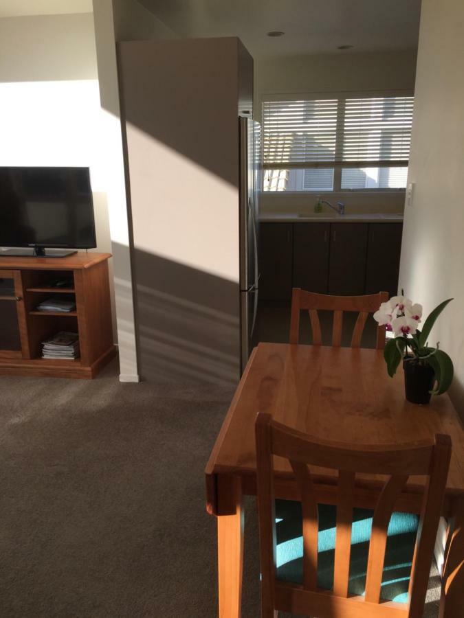 Orewa Beachfront Haven Ngoại thất bức ảnh